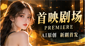 魔改精选